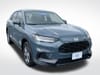8 thumbnail image of  2026 Honda HR-V LX