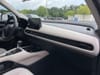 33 thumbnail image of  2026 Honda HR-V LX