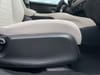 30 thumbnail image of  2026 Honda HR-V LX