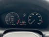 13 thumbnail image of  2026 Honda HR-V LX