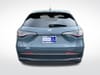 5 thumbnail image of  2026 Honda HR-V LX