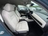 32 thumbnail image of  2026 Honda HR-V LX