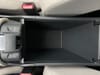 20 thumbnail image of  2026 Honda HR-V LX