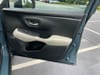 29 thumbnail image of  2026 Honda HR-V LX