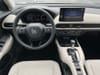 11 thumbnail image of  2026 Honda HR-V LX