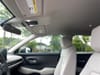 28 thumbnail image of  2026 Honda HR-V LX