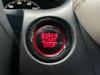 21 thumbnail image of  2026 Honda HR-V LX