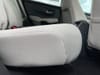 35 thumbnail image of  2026 Honda HR-V LX