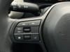 15 thumbnail image of  2026 Honda HR-V LX
