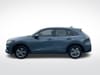 2 thumbnail image of  2026 Honda HR-V LX