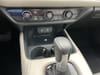 18 thumbnail image of  2026 Honda HR-V LX
