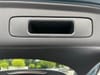42 thumbnail image of  2026 Honda HR-V LX