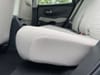 39 thumbnail image of  2026 Honda HR-V LX
