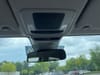 16 thumbnail image of  2026 Honda HR-V LX