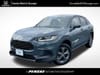 1 thumbnail image of  2026 Honda HR-V LX