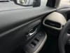 22 thumbnail image of  2026 Honda HR-V LX