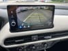 17 thumbnail image of  2026 Honda HR-V LX