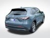 6 thumbnail image of  2026 Honda HR-V LX