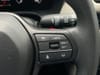 14 thumbnail image of  2026 Honda HR-V LX