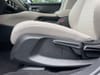 24 thumbnail image of  2026 Honda HR-V LX