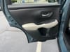 38 thumbnail image of  2026 Honda HR-V LX