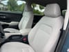 25 thumbnail image of  2026 Honda HR-V LX
