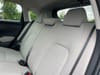 40 thumbnail image of  2026 Honda HR-V LX