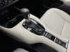 19 thumbnail image of  2026 Honda HR-V LX