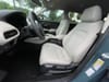 26 thumbnail image of  2026 Honda HR-V LX