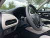 27 thumbnail image of  2026 Honda HR-V LX