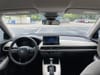 10 thumbnail image of  2026 Honda HR-V LX