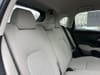 36 thumbnail image of  2026 Honda HR-V LX