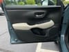 23 thumbnail image of  2026 Honda HR-V LX
