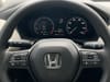 12 thumbnail image of  2026 Honda HR-V LX