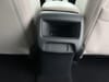 37 thumbnail image of  2026 Honda HR-V LX