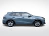 7 thumbnail image of  2026 Honda HR-V LX