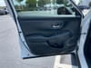 23 thumbnail image of  2026 Honda HR-V LX