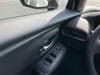 22 thumbnail image of  2026 Honda HR-V LX
