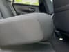 35 thumbnail image of  2026 Honda HR-V LX