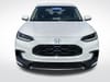 9 thumbnail image of  2026 Honda HR-V LX