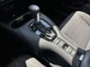 19 thumbnail image of  2026 Honda HR-V LX