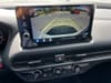 17 thumbnail image of  2026 Honda HR-V LX