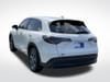 4 thumbnail image of  2026 Honda HR-V LX
