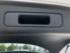 42 thumbnail image of  2026 Honda HR-V LX