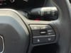 14 thumbnail image of  2026 Honda HR-V LX