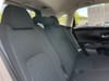 36 thumbnail image of  2026 Honda HR-V LX