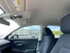 28 thumbnail image of  2026 Honda HR-V LX