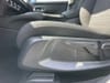 24 thumbnail image of  2026 Honda HR-V LX
