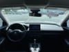 10 thumbnail image of  2026 Honda HR-V LX