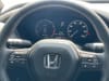 12 thumbnail image of  2026 Honda HR-V LX